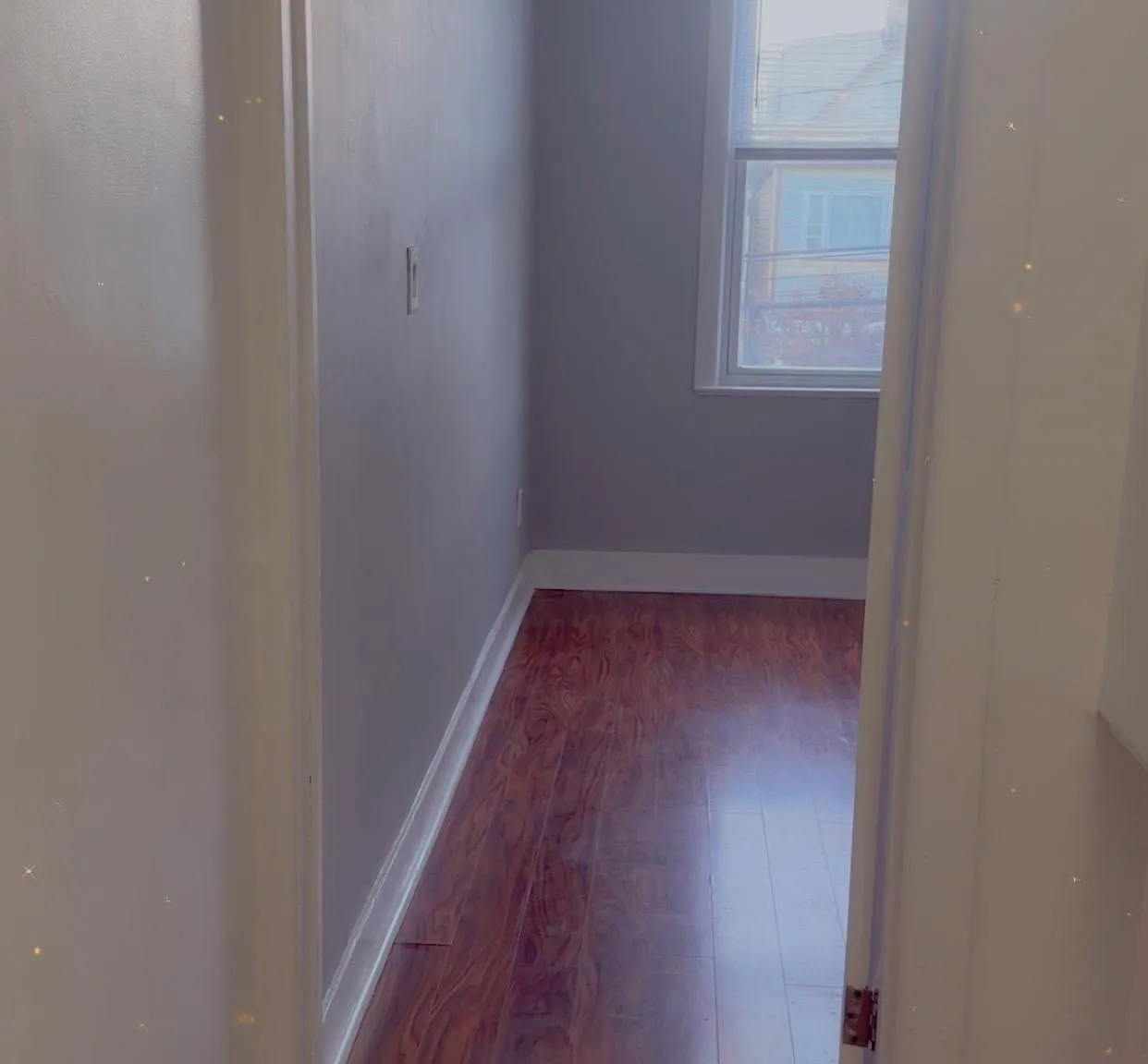 3 bed, 1.5 bath, $2,500 — Photo 2
