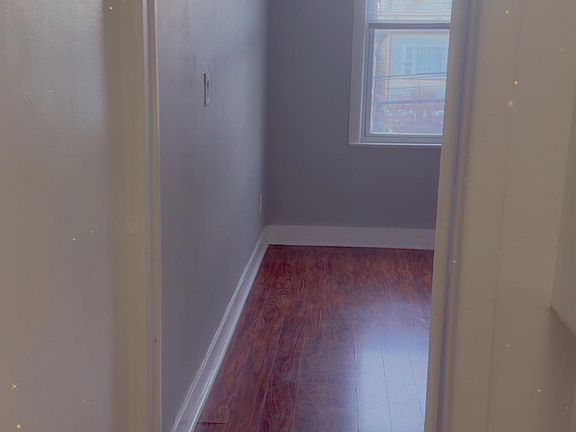 2nd image of 98 Trask Ave