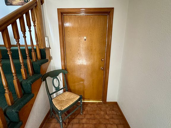 3rd image of 1133 NW 12th St APT A