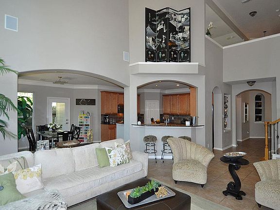 5th image of 10507 Heritage Trail Ct