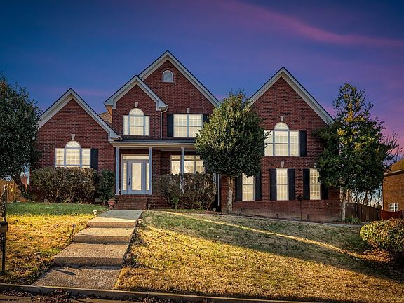 2nd image of 5504 Brookshire Dr