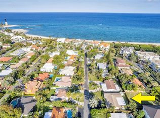 3404 Barton Rd, Pompano Beach, FL 33062