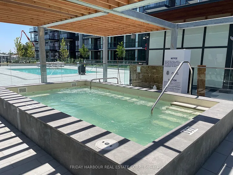 415 Sea Ray Ave #133 — Photo 9