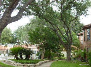 132 Xanthisma Ave APT 140, McAllen, TX 78504