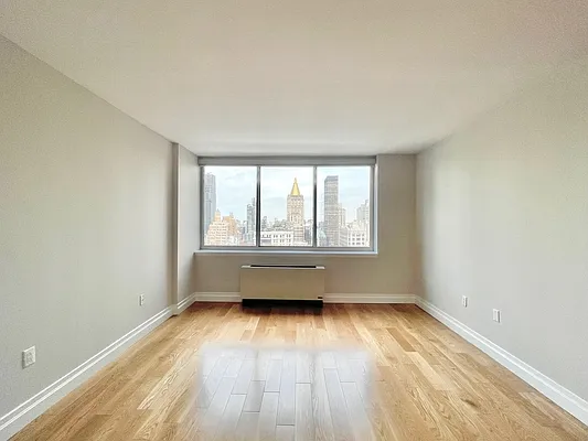 Rented by Bozzuto Management | media 10