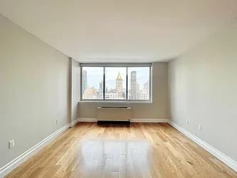 Rented by Bozzuto Management