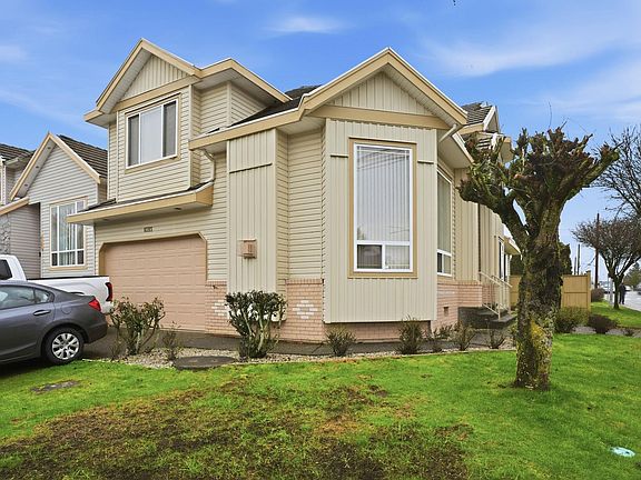 2nd image of 6593 125a St
