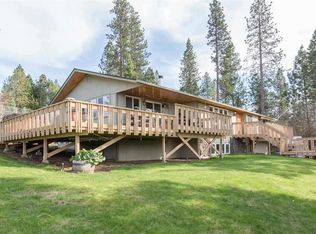 2315 S Carnine Ct, Veradale, WA 99037