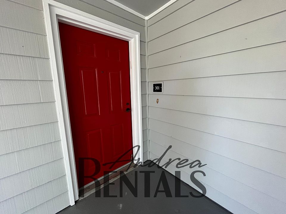 1st image of 1205 Melville Sq APT 301