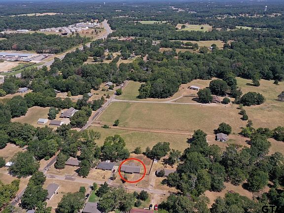 5th image of 10592 Linda Ln