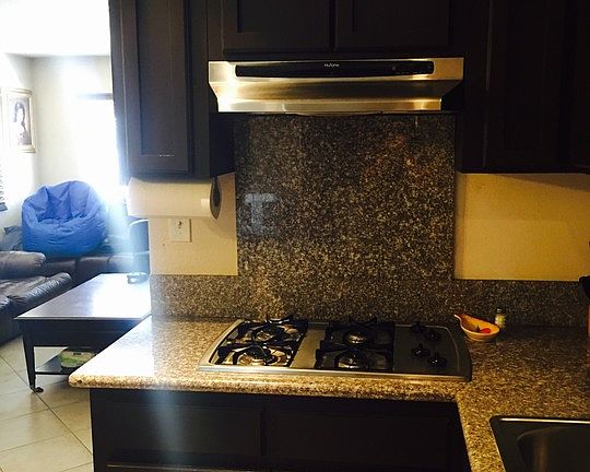 5th image of 5425 W Avenue E12