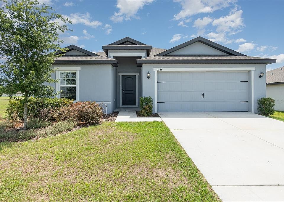 1st image of 1334 BRENWAY DRIVE