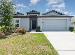 1334 Brenway Dr, Mascotte, FL 34753