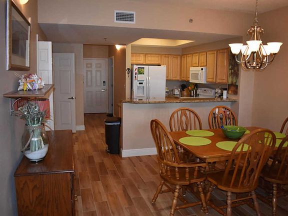 2nd image of 112 Seascape Blvd #202