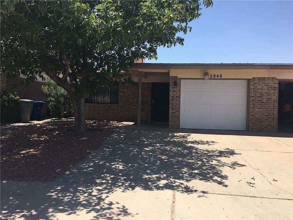 1st image of 2848 Anise Dr