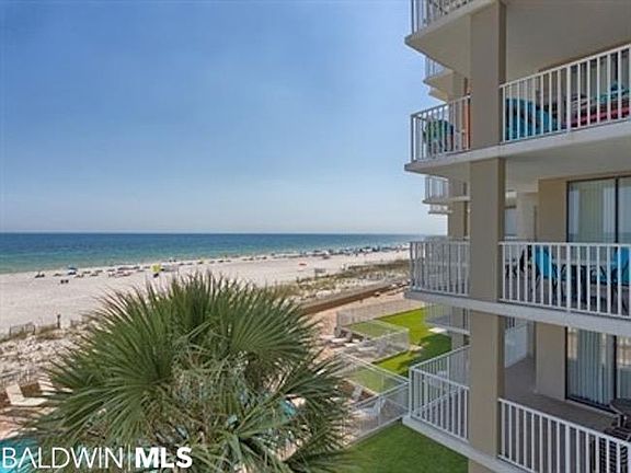5th image of 24038 Perdido Beach Blvd APT 302