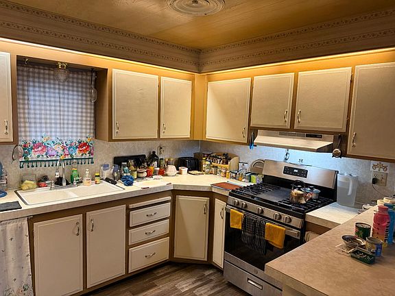 5th image of 2307 Oakdale Rd Spc 75