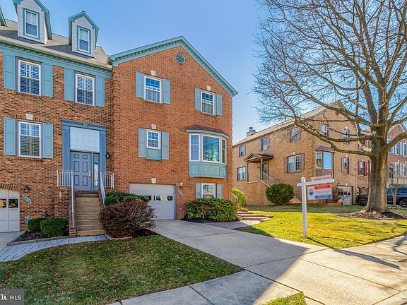 3rd image of 6016 Wescott Hills Way