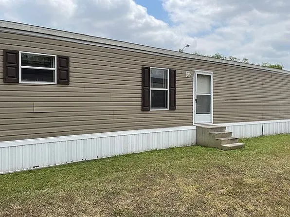 16678 W Wilson Rd #109, Harlingen, TX 78552