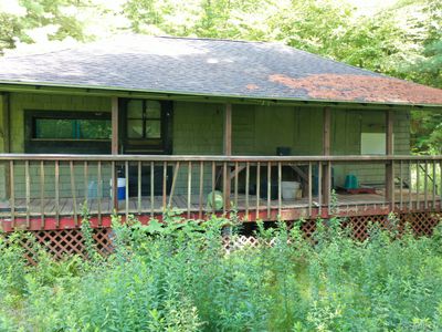289 Spring Lake Road, Waterbury, CT, 06706