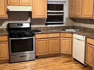 43-41 157th St #2, Flushing, NY 11355