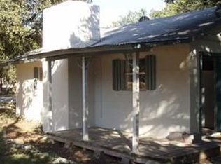 9905 Trails End Rd, Leander, TX 78641