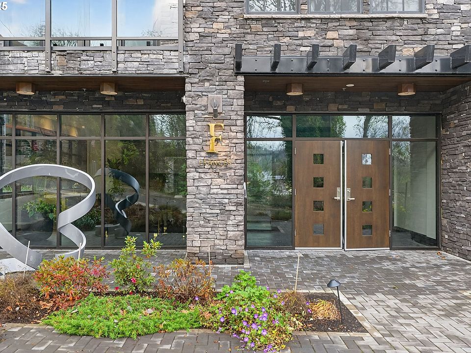 1st image of 21 D Ave #5
