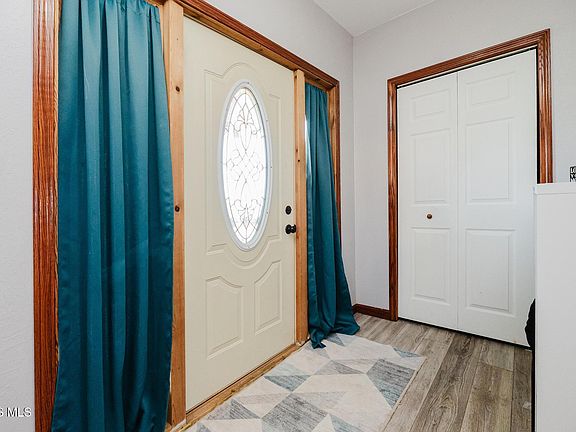 4th image of 18239 Road N N #18