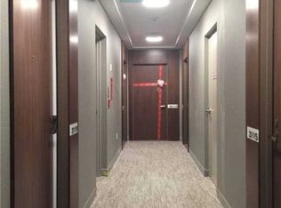 275 Village Green Sq #3118, Toronto, ON M1S 0L8