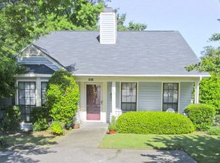 177 Hammond Place Cir, North Augusta, SC 29841