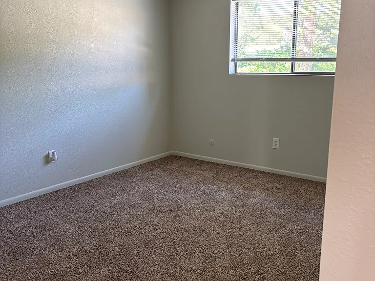 1507 Parker Ave #2 — Photo 6