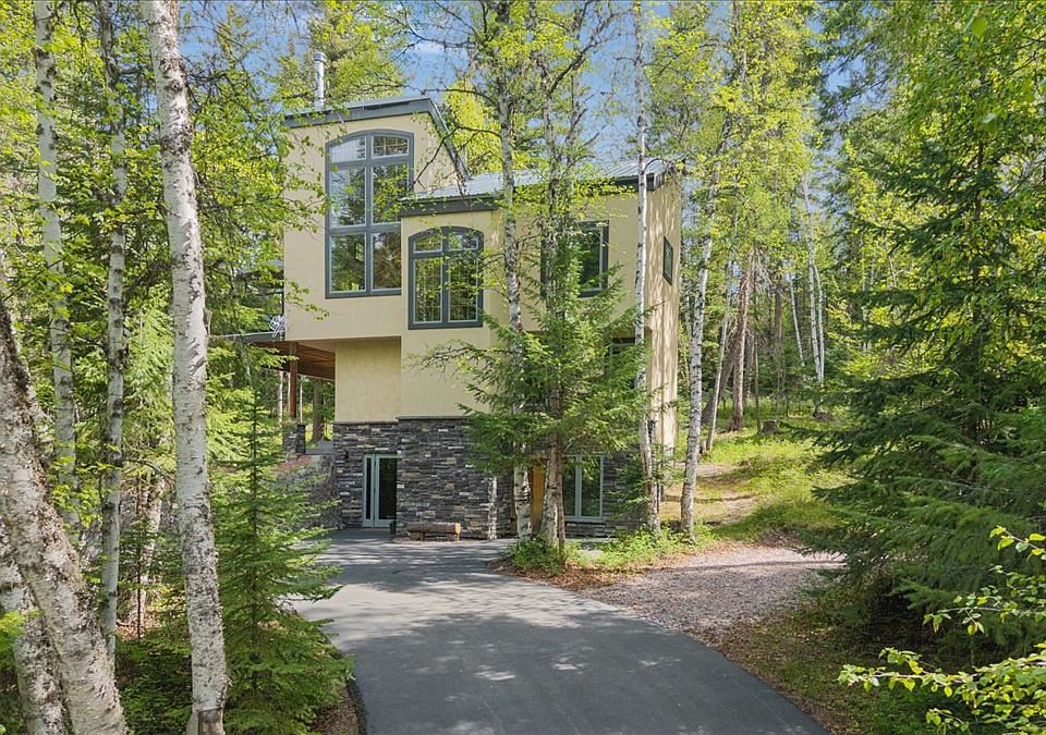 1st image of 380 Rick Oshay Rd