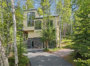 380 Rick Oshay Rd, Whitefish, MT 59937
