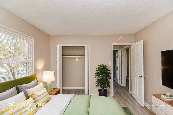 616 Wildaro Ct — Photo 11