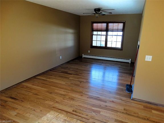 5th image of 357 Forest Meadows Dr