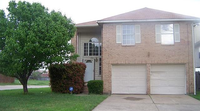1st image of 1002 Gaynor Ave