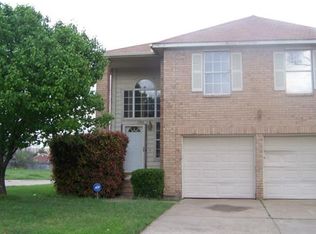 1002 Gaynor Ave, Duncanville, TX 75137