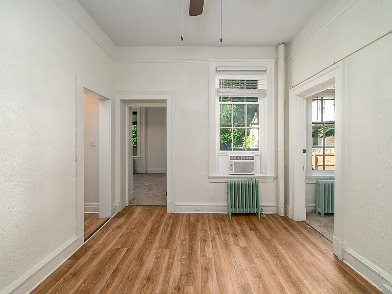 412 North St — Photo 10
