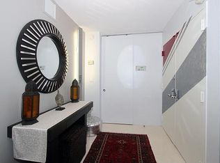 1 Grove Isle Dr APT 207, Coconut Grove, FL 33133