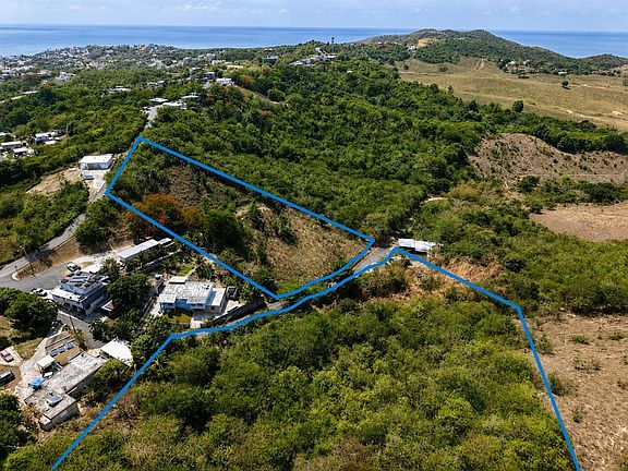 3rd image of PR 906 KM 3.9