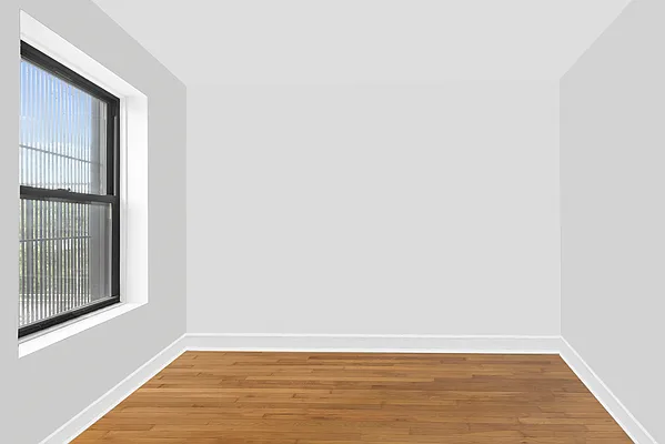 Rented by Corcoran | media 16