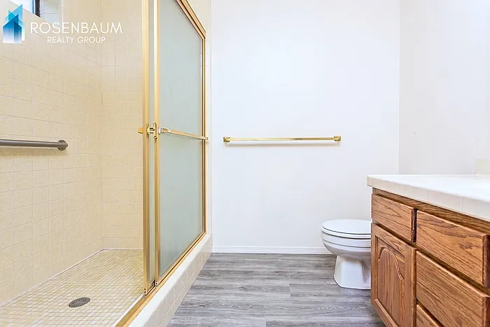1081 Canary Dr — Photo 11