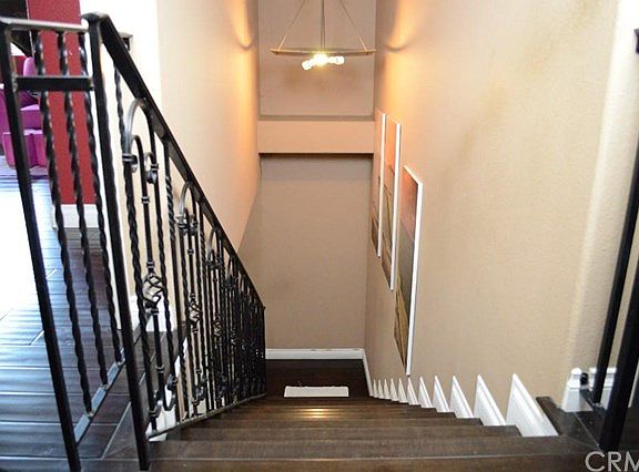 5th image of 12216 Nita Ct