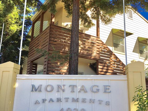 2nd image of 4020 El Camino Real 2b 2ba 1000sqft #2B-2Ba-1000Sqft