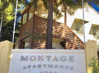 4020 El Camino Real #101, Palo Alto, CA 94306
