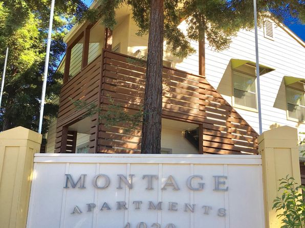 Montage Apartments, 4020 El Camino Real Ee27b535d, Palo Alto, CA 94306