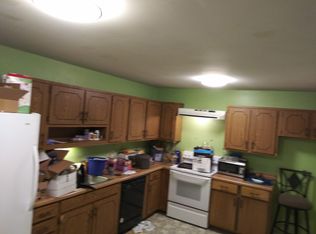 206 Quail Dr, Raleigh, NC 27604