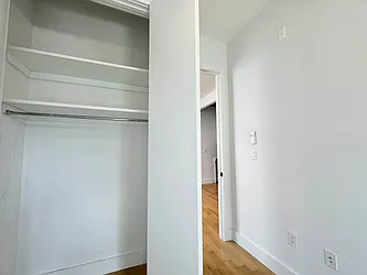 Rented by Pear NYC LLC