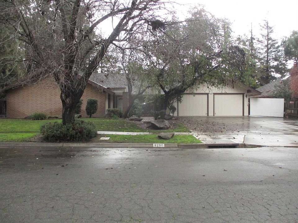 2nd image of 8920 N Fuller Ave