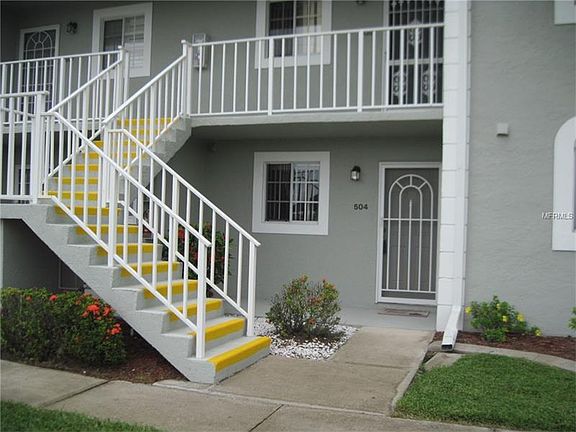 2nd image of 3310 Loveland Blvd Unit 504
